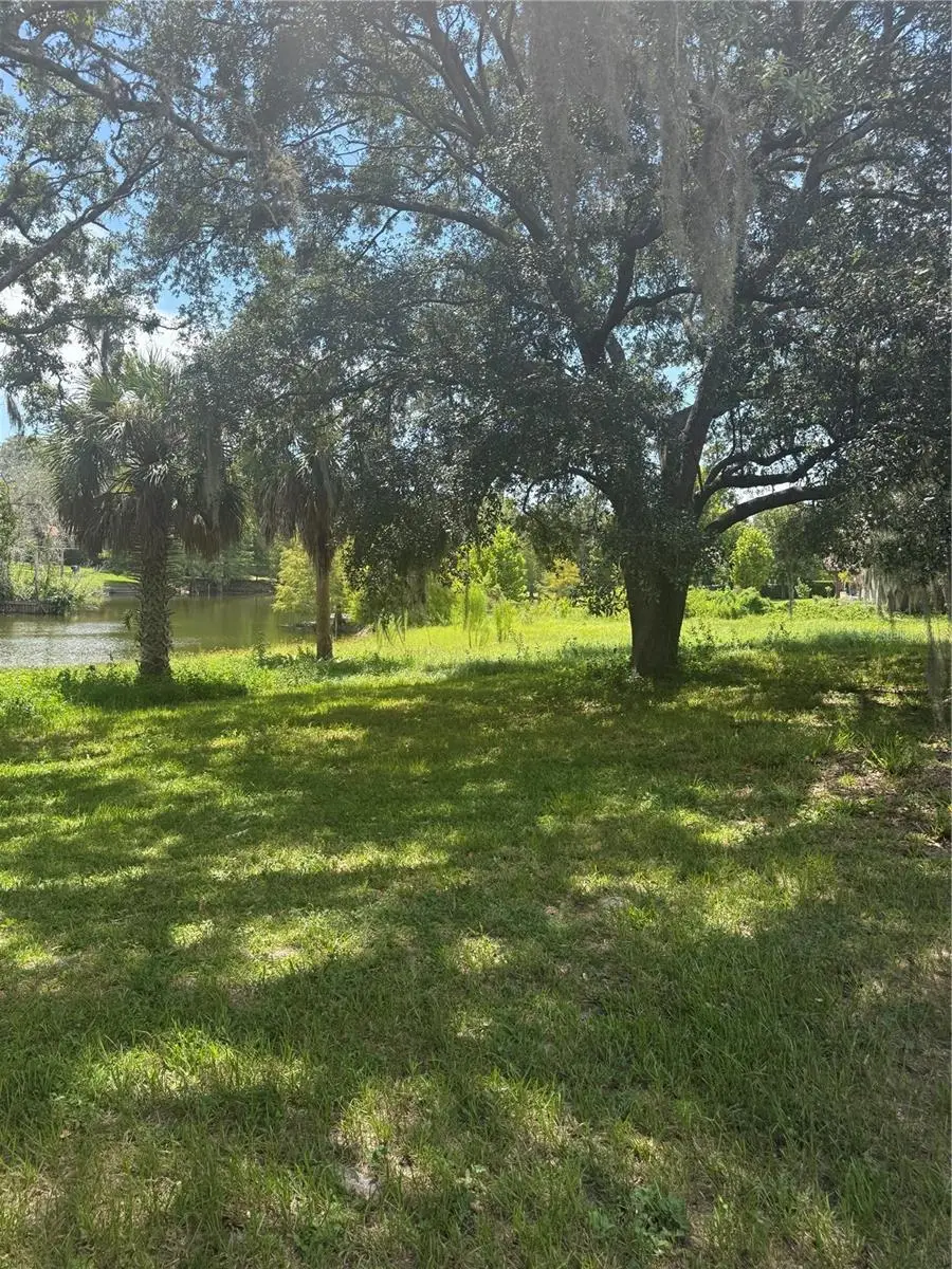 Park Ridge Gotha Road, Windermere, FL 34786 - #1
