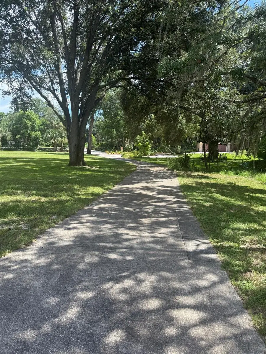 Park Ridge Gotha Road, Windermere, FL 34786 - #2