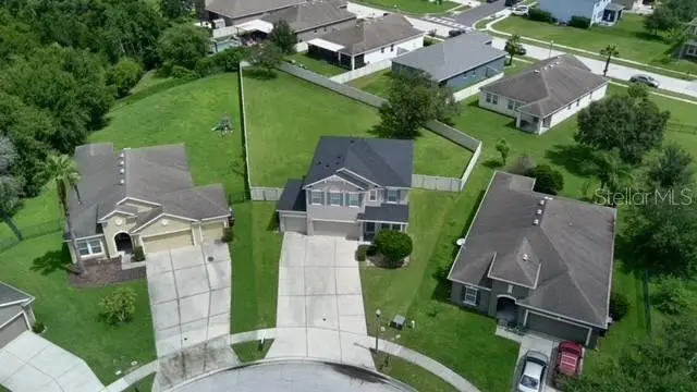 3504 Blithe Court, Saint Cloud, FL 34772 - #2