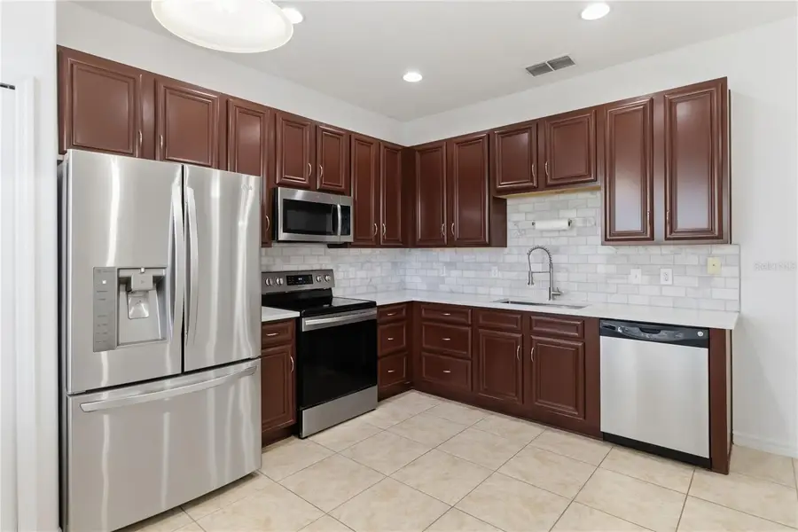 2628 Balforn Tower Way, Winter Garden, FL 34787 - #2