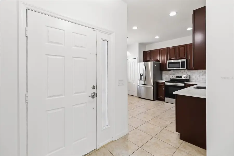 2628 Balforn Tower Way, Winter Garden, FL 34787 - #3