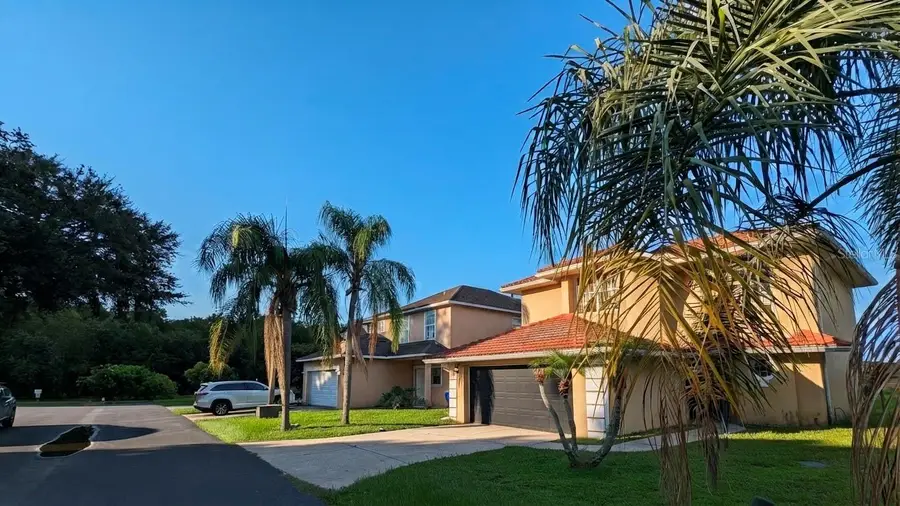 423 Waterford Way, Kissimmee, FL 34746 - #3
