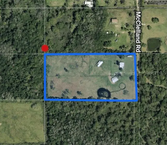 3962 Mcclelland Road, Saint Cloud, FL 34772 - #1
