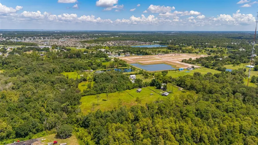3962 Mcclelland Road, Saint Cloud, FL 34772 - #2
