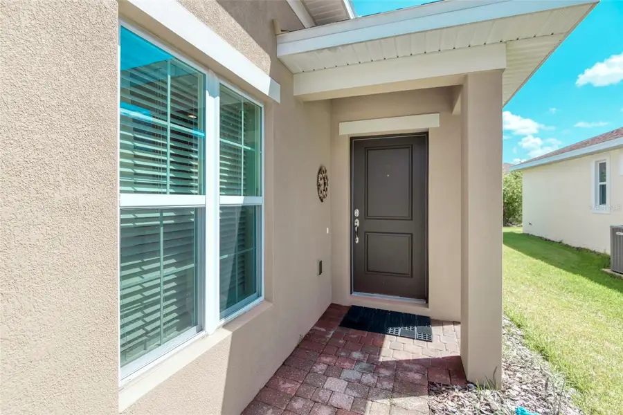 284 Vestrella Drive, Poinciana, FL 34759 - #3
