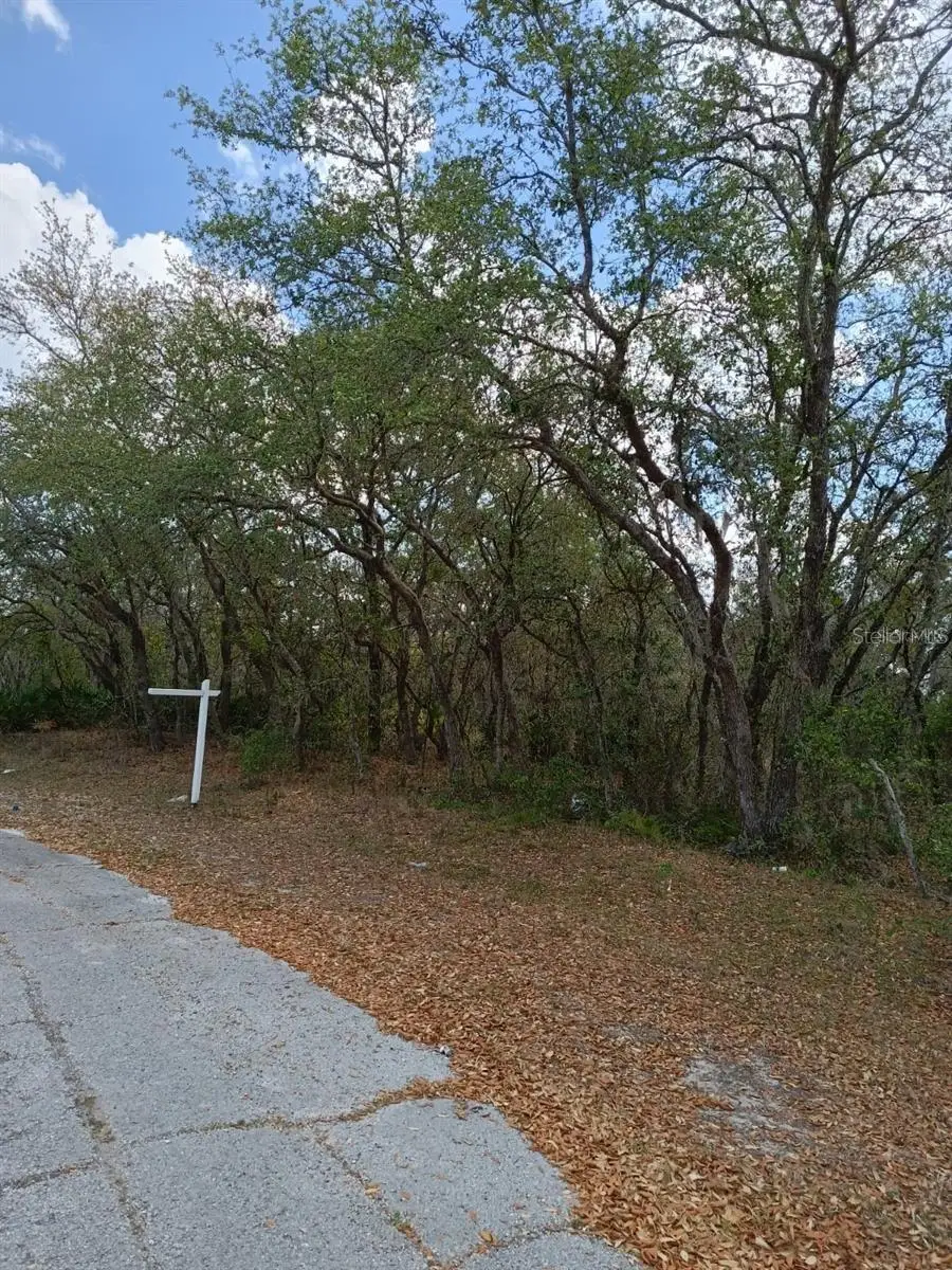 429 Naples Court, Poinciana, FL 34759 - #1