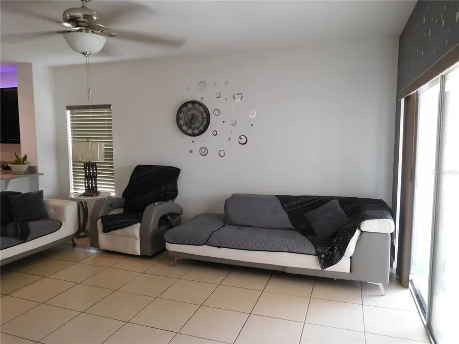 4767 Marcos Circle, Kissimmee, FL 34758 - #2