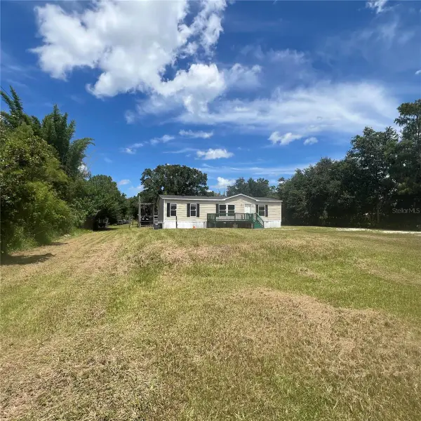 9295 Richmond Road, ST CLOUD, FL 34773