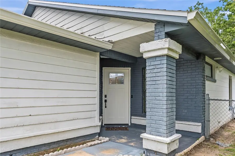 182 Pinewood Circle, Kissimmee, FL 34743 - #2