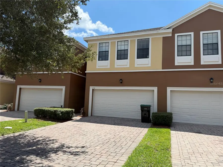 Address Withheld By Seller, Orlando, FL 32824 - #2