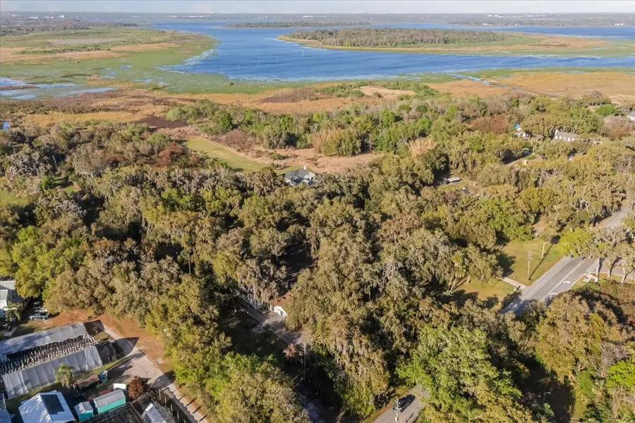 0 Harbor Road, Kissimmee, FL 34746 - #2