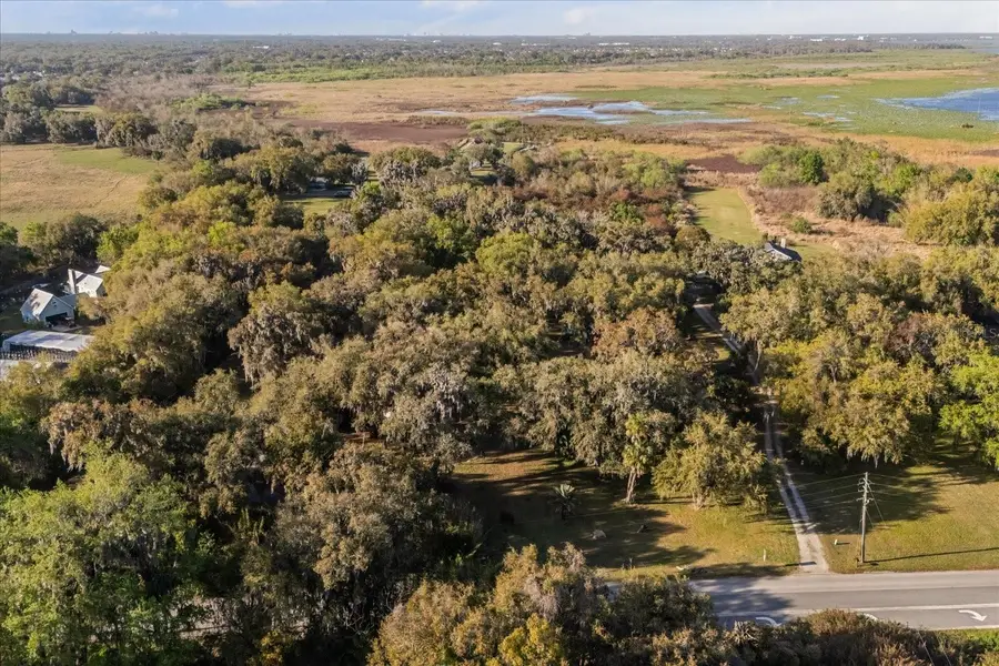 0 Harbor Road, Kissimmee, FL 34746 - #3