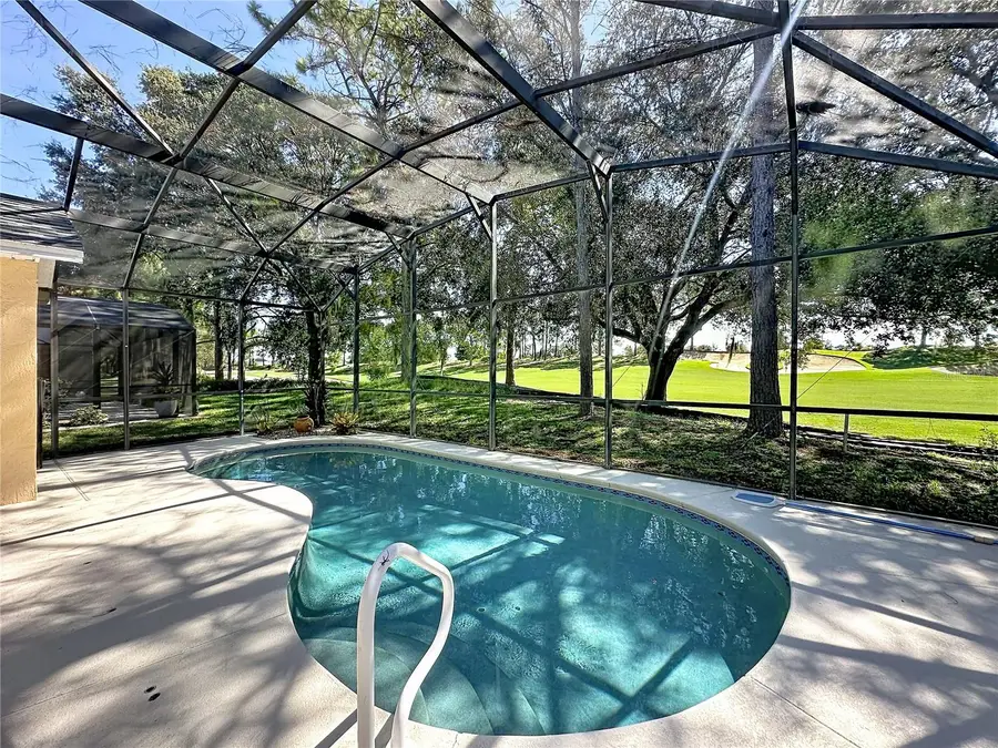 2817 Kokomo Loop, Haines City, FL 33844 - #2