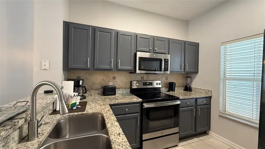 8517 Bay Lilly Loop, Kissimmee, FL 34747 - #3