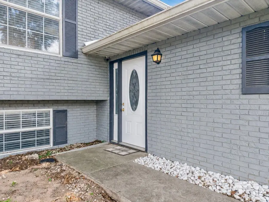 2614 Crest Drive, Haines City, FL 33844 - #3