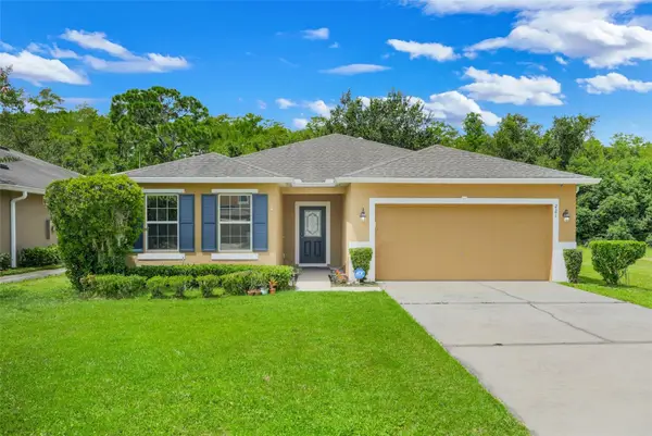221 Daigledog Street, ST CLOUD, FL 34772