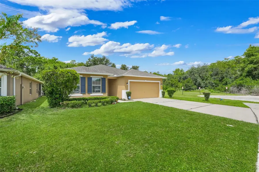221 Daigledog Street, Saint Cloud, FL 34772 - #3