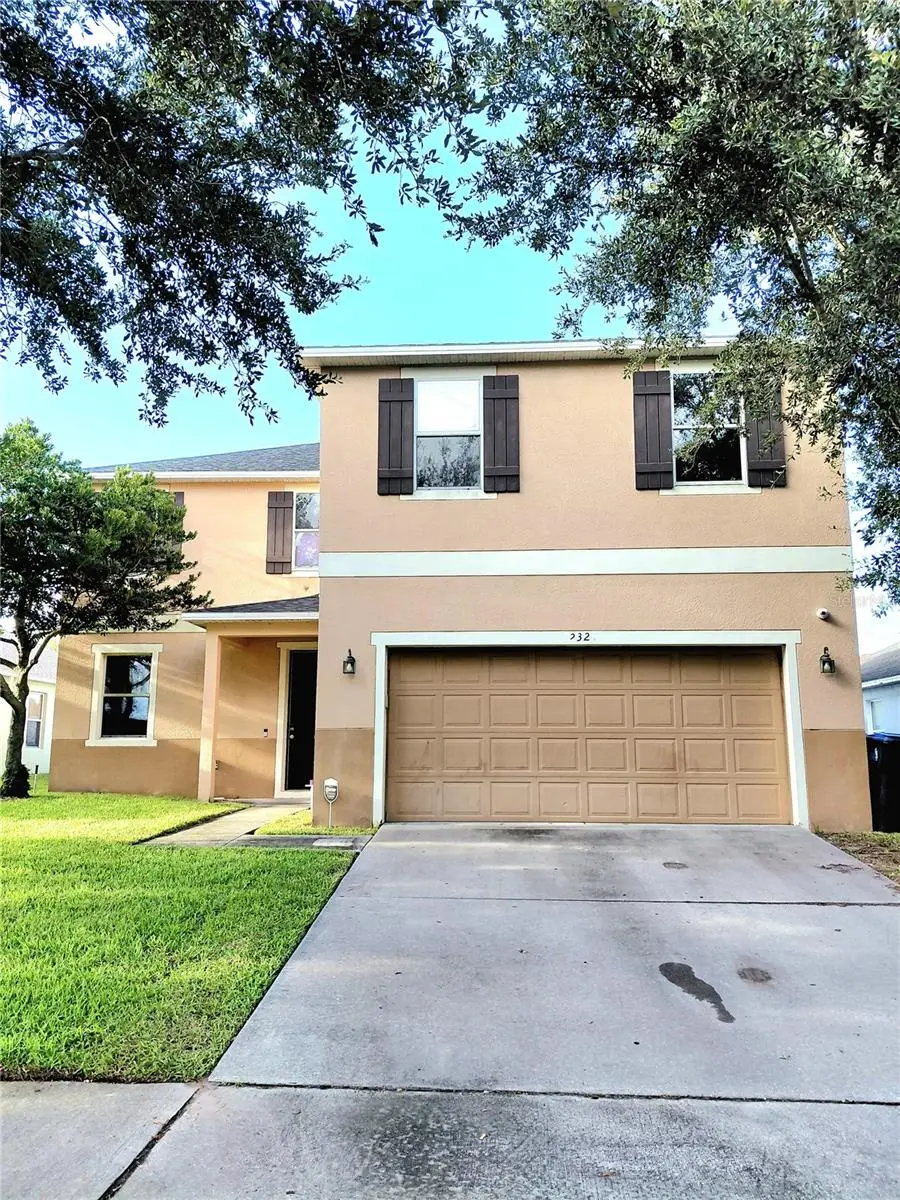 2324 Plantation Oak Drive, Orlando, FL 32824 - #1