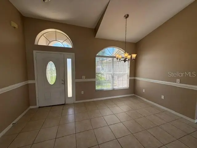 74 Altera Court, Kissimmee, FL 34758 - #3