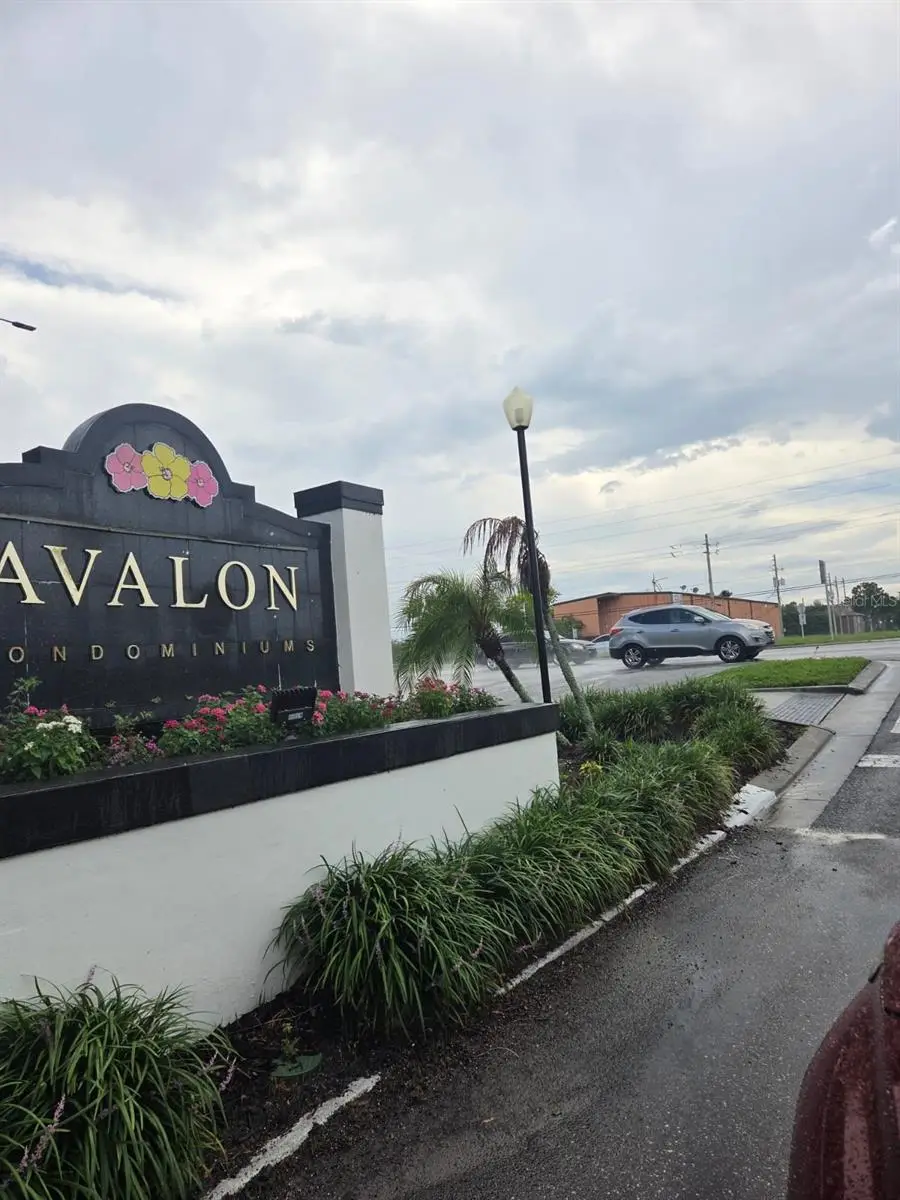 4203 S Semoran Boulevard #4, Orlando, FL 32822 - #2