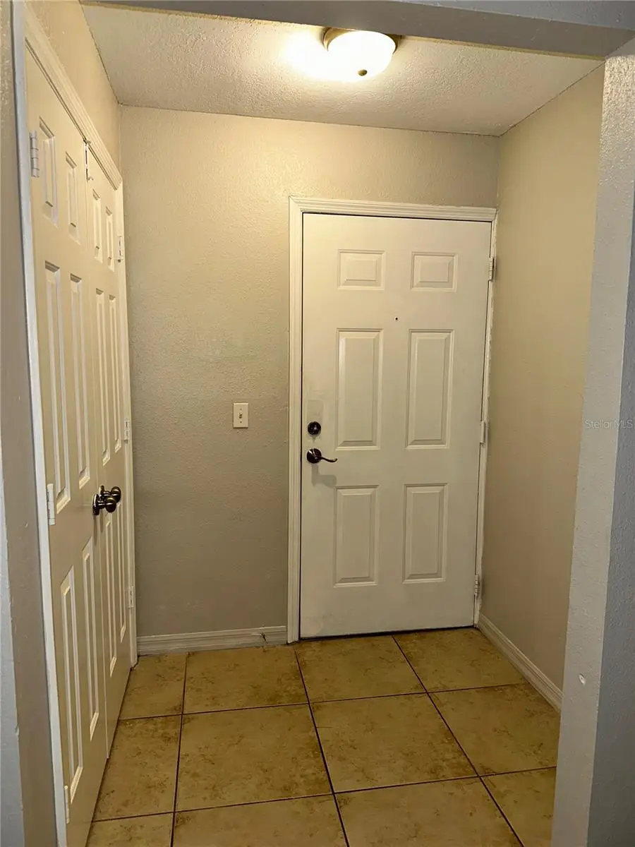 4184 Versailles Drive #4184D, Orlando, FL 32808 - #2