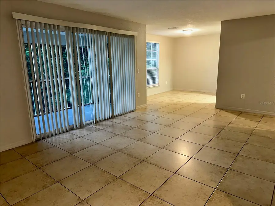4184 Versailles Drive #4184D, Orlando, FL 32808 - #3