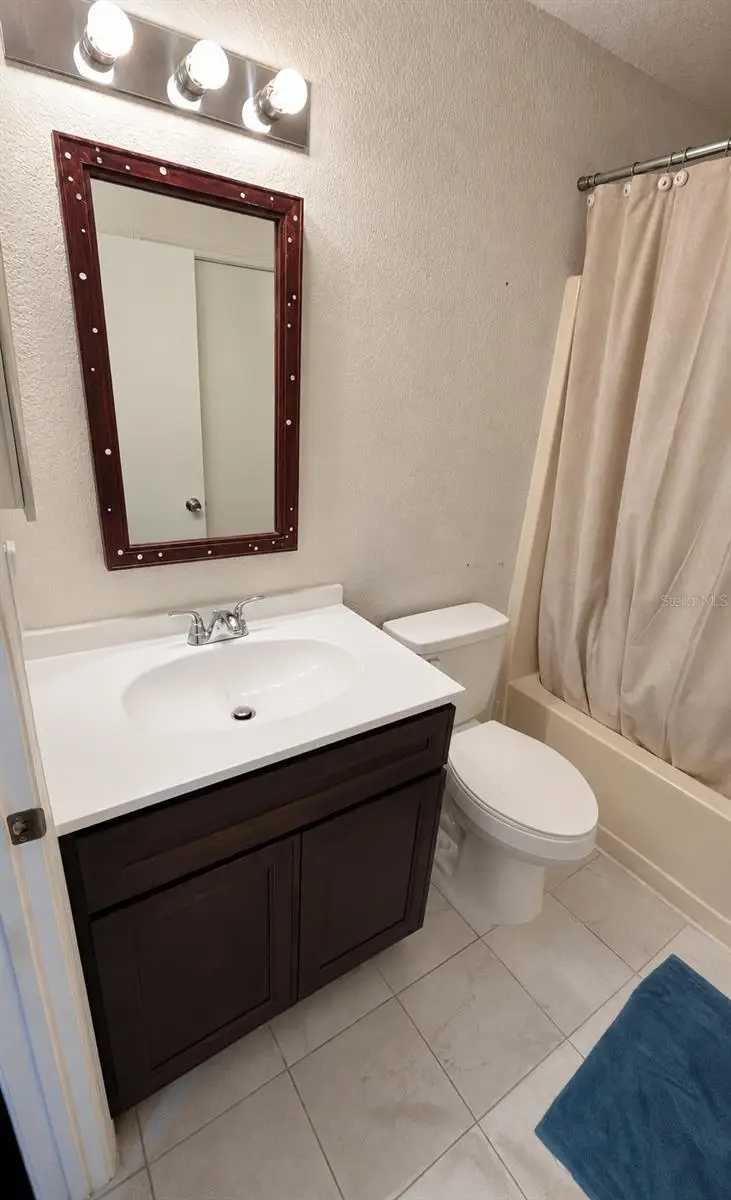 3200 Queen Palms Court, Kissimmee, FL 34747 - #3