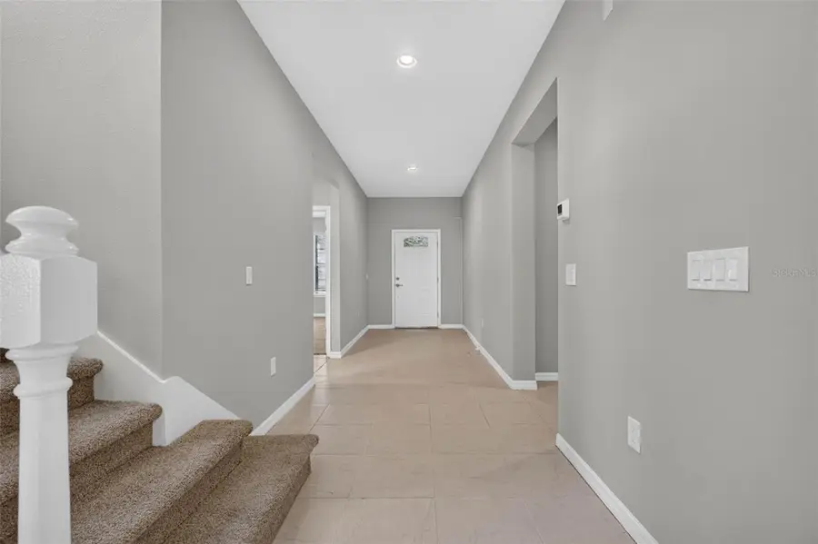 8924 Bengal Court, Kissimmee, FL 34747 - #3