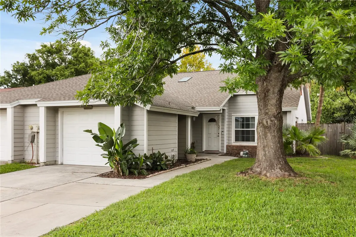 1982 Water Lane, Maitland, FL 32751 - #1