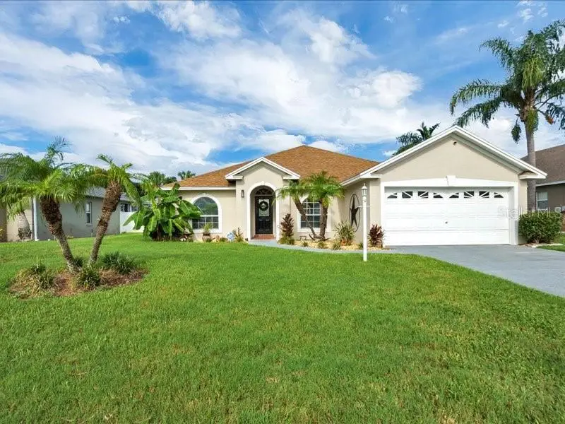 344 Ruby Lake Loop, Winter Haven, FL 33884 - #3