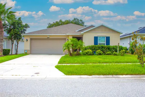 4475 Casablanca Avenue, KISSIMMEE, FL 34746
