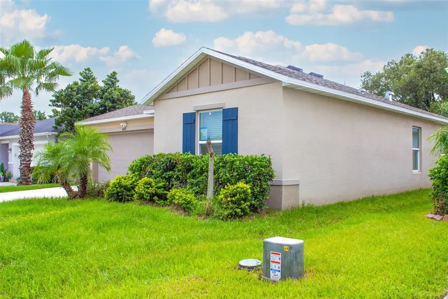 4475 Casablanca Avenue, Kissimmee, FL 34746 - #3