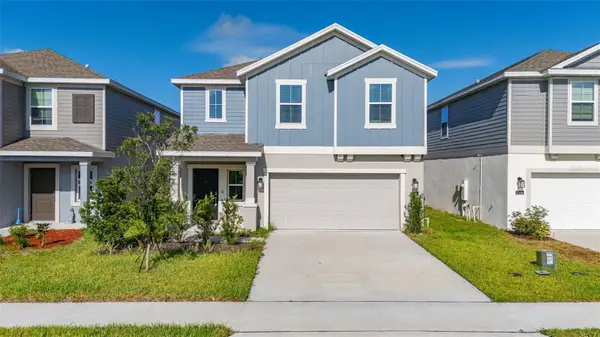 1334 Diego Terrace, WINTER HAVEN, FL 33884