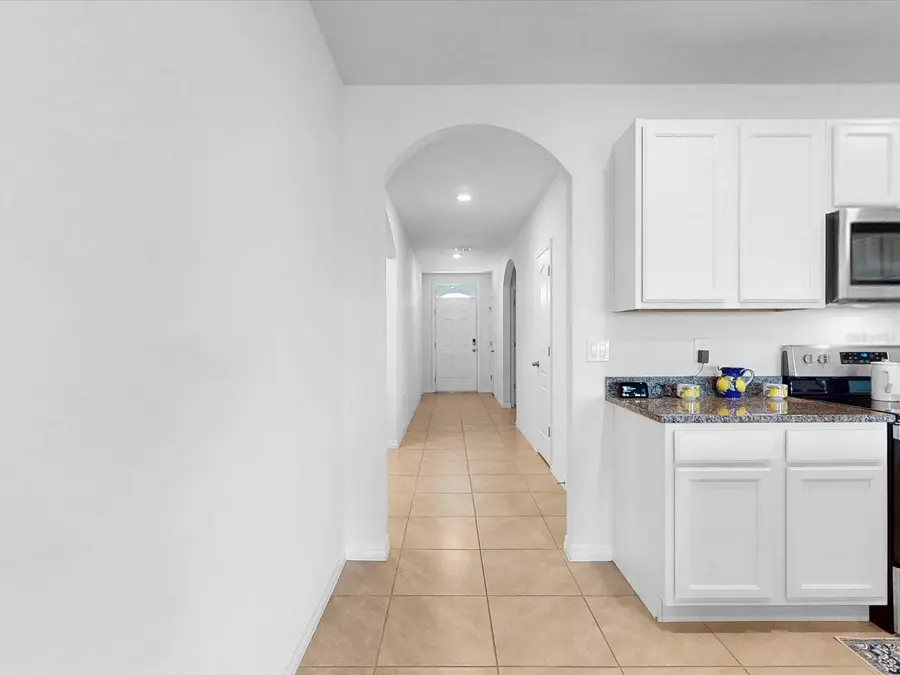 1451 Olive Court, Saint Cloud, FL 34771 - #3