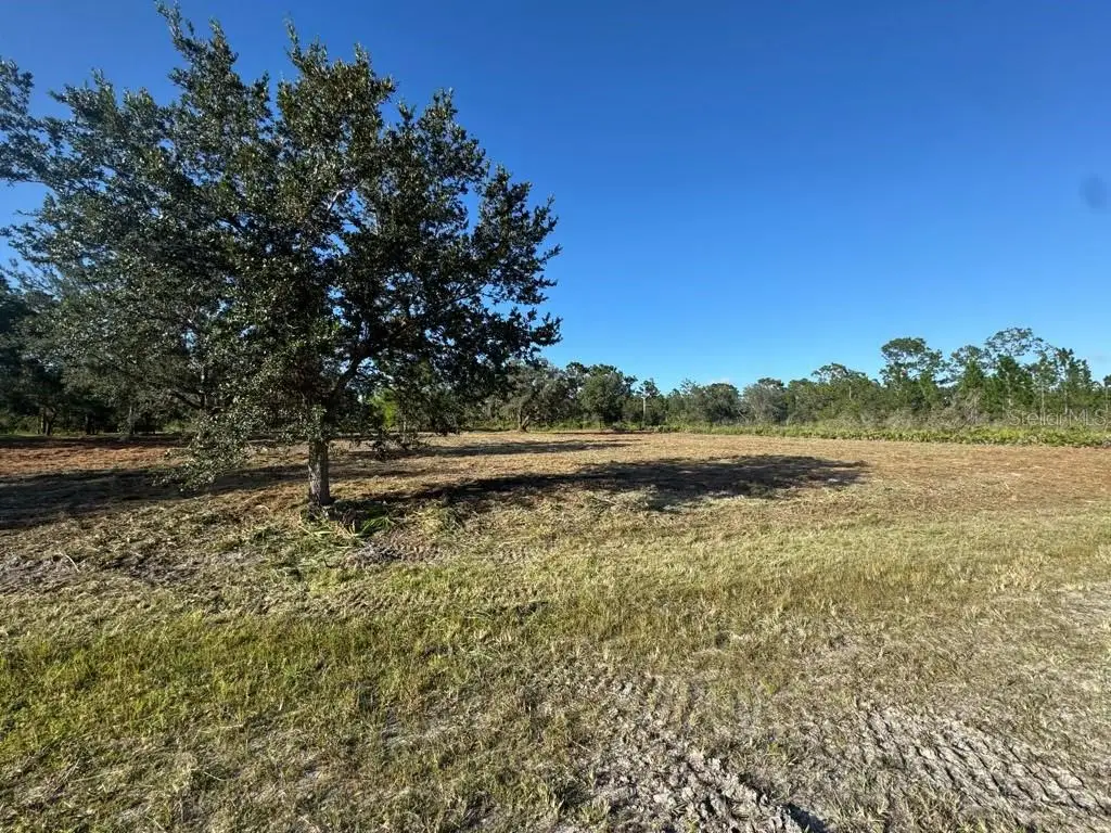 622 Palm Avenue, Indian Lake Estates, FL 33855 - #1