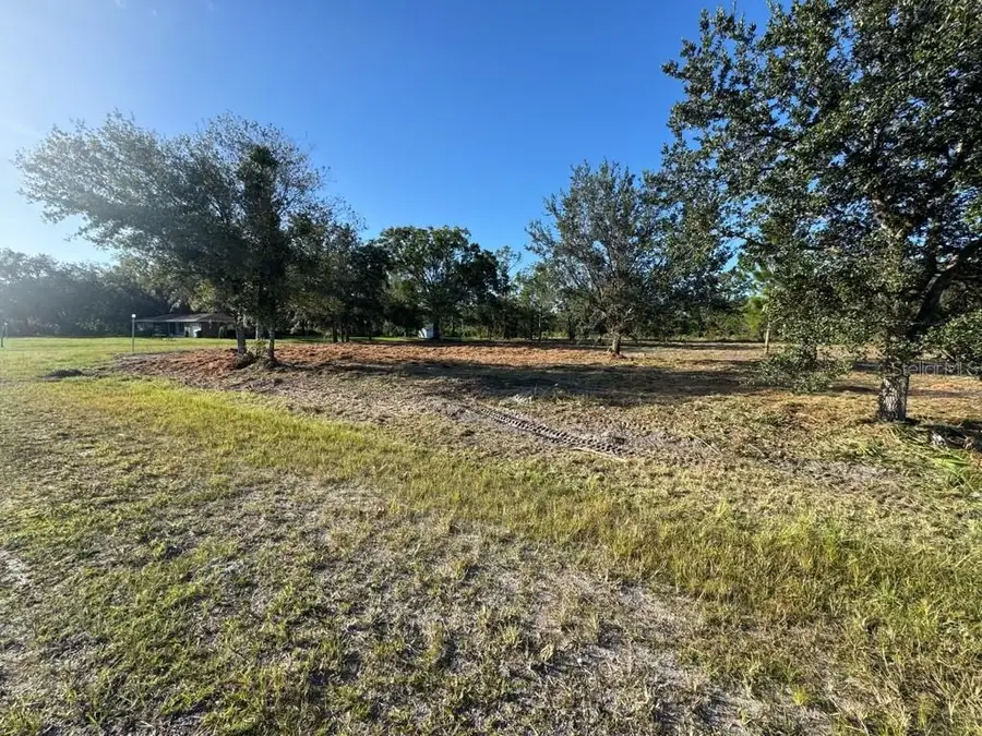 622 Palm Avenue, Indian Lake Estates, FL 33855 - #2