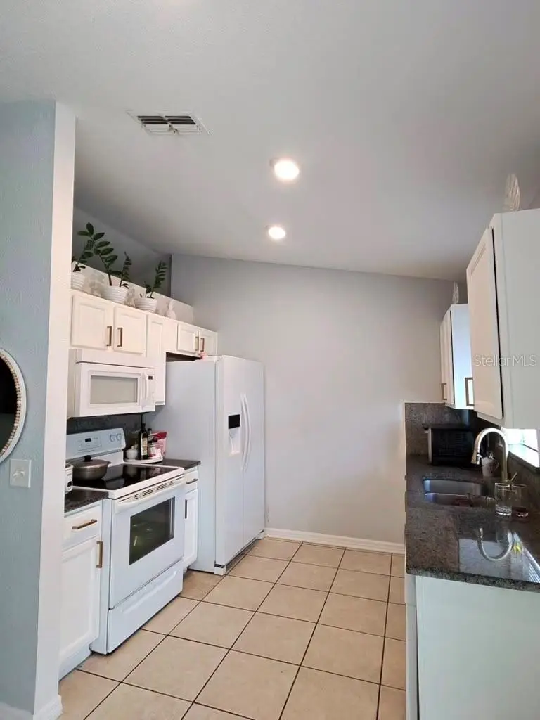 705 Bluebill Place, Poinciana, FL 34759 - #3