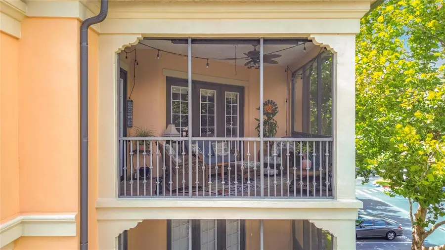 509 Mirasol Circle #302, Celebration, FL 34747 - #3