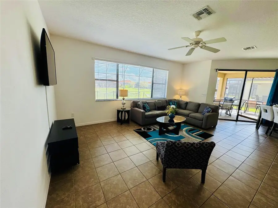 2586 Rosemont Circle, Davenport, FL 33837 - #3