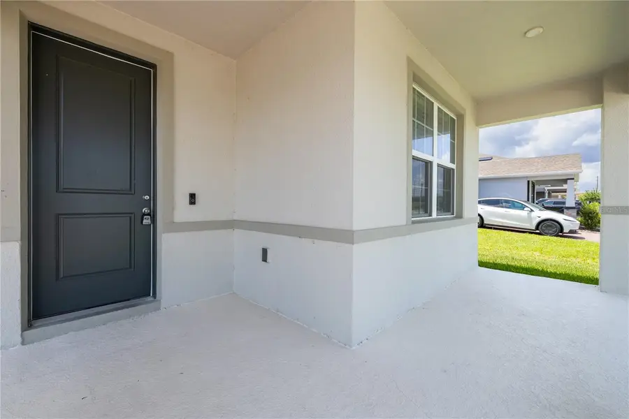 3754 Isle Royal Place, Apopka, FL 32712 - #2
