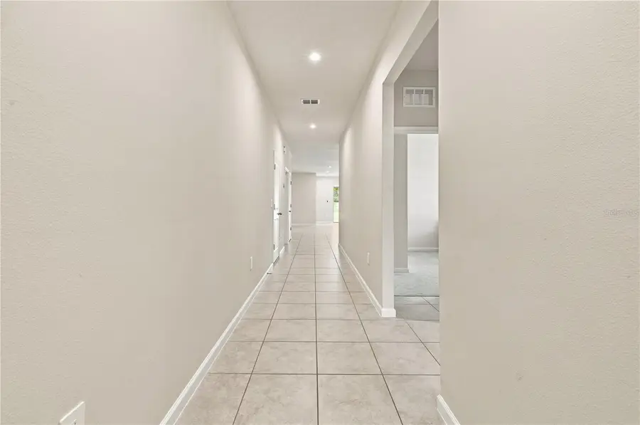 3754 Isle Royal Place, Apopka, FL 32712 - #3