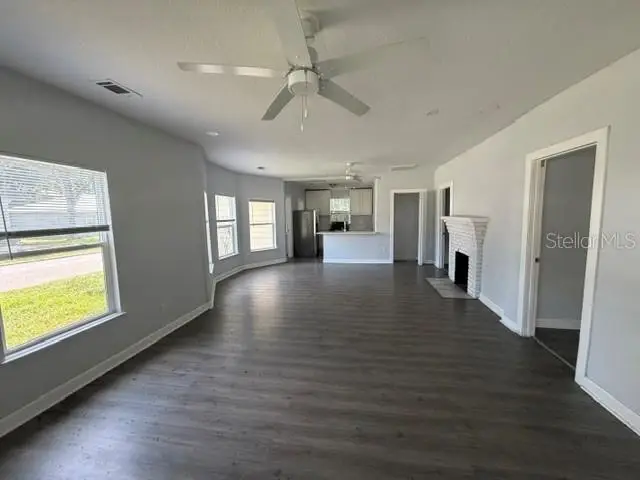 295 S Oak Avenue, Bartow, FL 33830 - #2