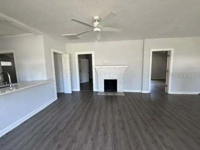 295 S Oak Avenue, Bartow, FL 33830 - #3