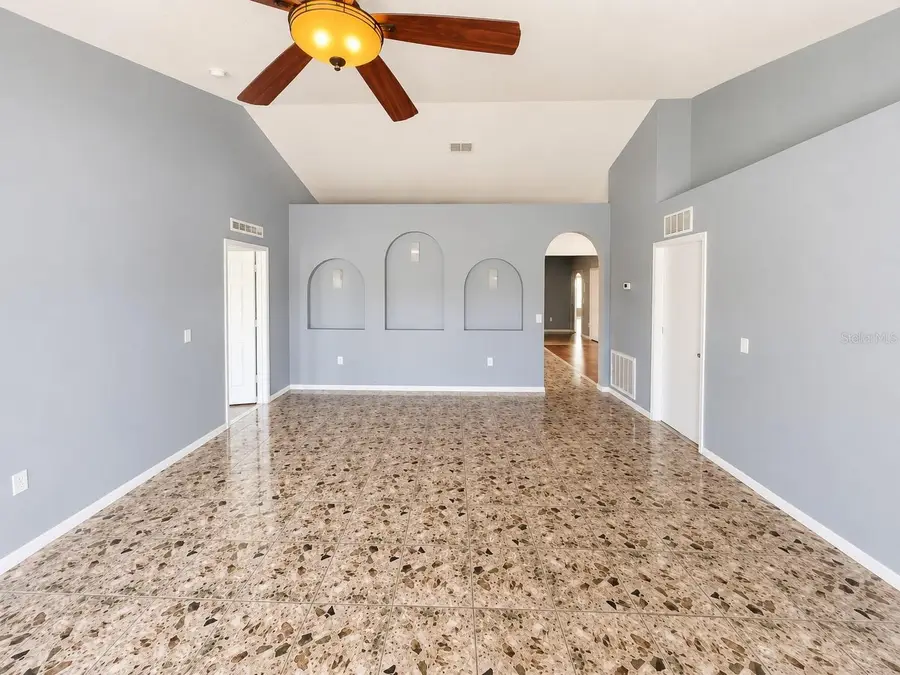 309 Alegriano Court, Kissimmee, FL 34758 - #2