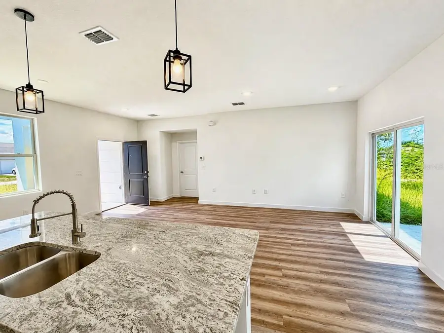 424 Maitland Court, Poinciana, FL 34759 - #2