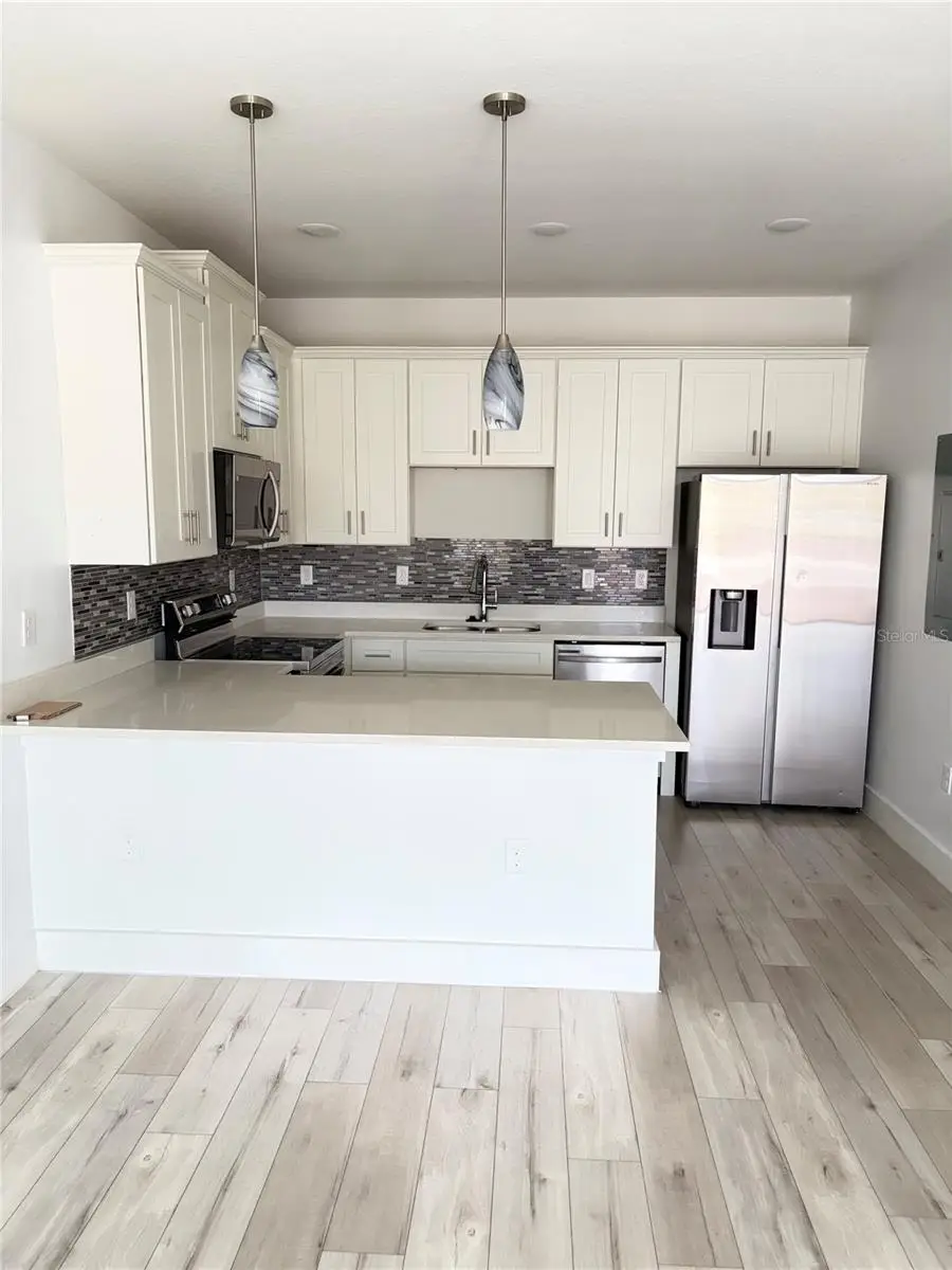 1619 Cumin Drive, Poinciana, FL 34759 - #2