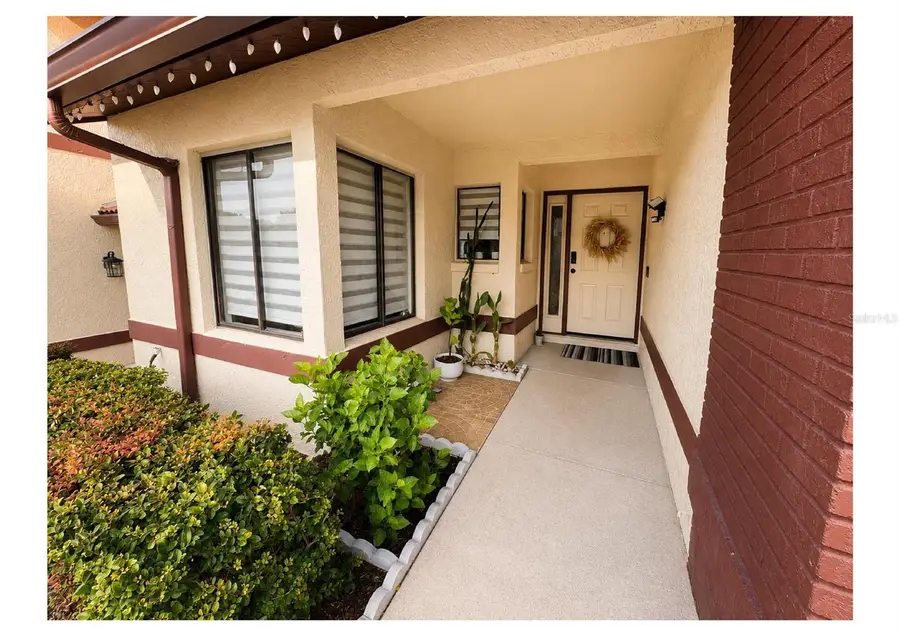 3340 Gray Fox Cove #3340, Apopka, FL 32703 - #2