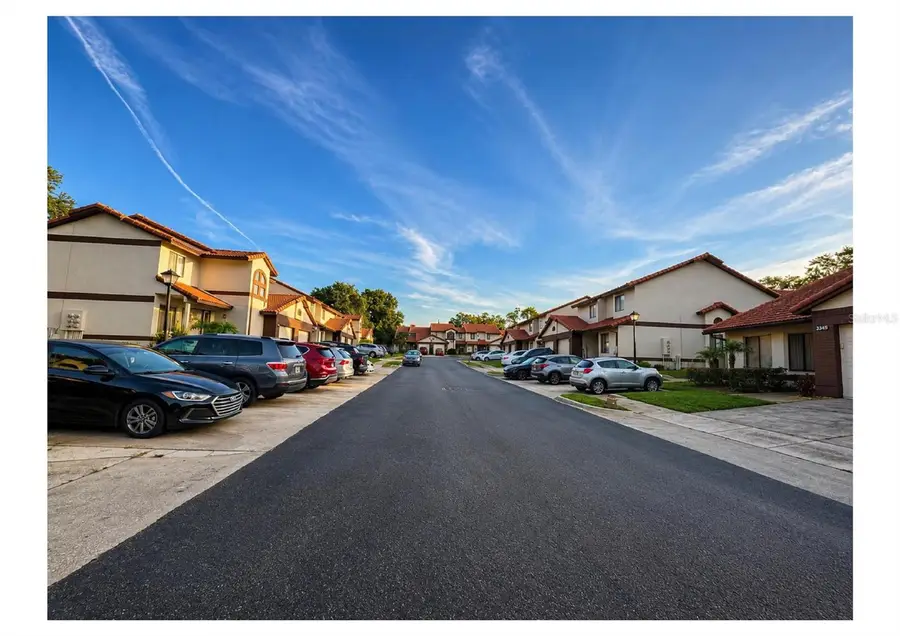 3340 Gray Fox Cove #3340, Apopka, FL 32703 - #3