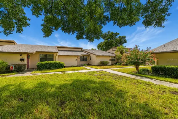 2025 Sylvester Road #P4, LAKELAND, FL 33803