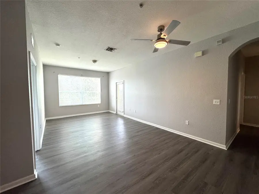 8660 Buccilli Drive #305, Orlando, FL 32829 - #2